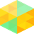 service logo