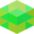 service logo