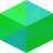 service logo