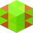 service logo