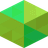 service logo