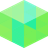 service logo