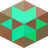 service logo
