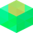 service logo