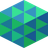 service logo