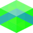 service logo