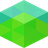 service logo
