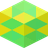service logo