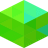 service logo
