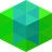 service logo