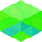 service logo