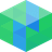 service logo