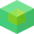 service logo