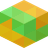 service logo