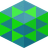 service logo