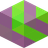 service logo