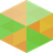 service logo