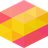 service logo