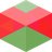 service logo