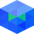 service logo