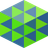 service logo
