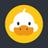 DuckDice