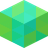 service logo