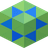 service logo