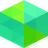 service logo