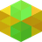 service logo