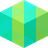 service logo