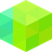service logo