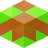 service logo