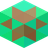 service logo
