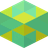 service logo