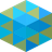 service logo