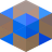 service logo