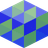 service logo