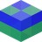 service logo