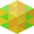 service logo