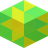 service logo