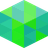 service logo