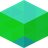 service logo