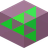 N.EXCHANGE