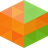 service logo