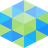 service logo