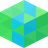 service logo