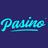 Pasino