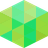 service logo
