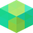 service logo
